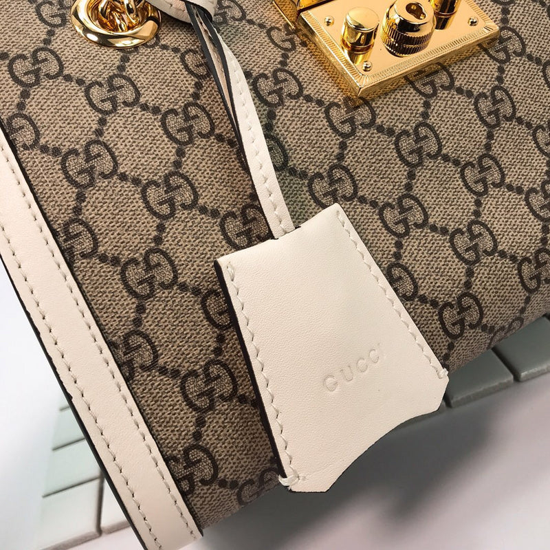 LO - GCC Bags - 2608