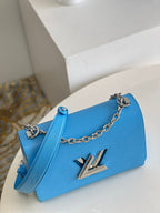 LO - LV Bags - 16417
