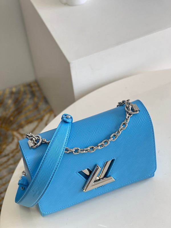 LO - LV Bags - 16417
