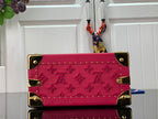 LO - LV Bags - 16572