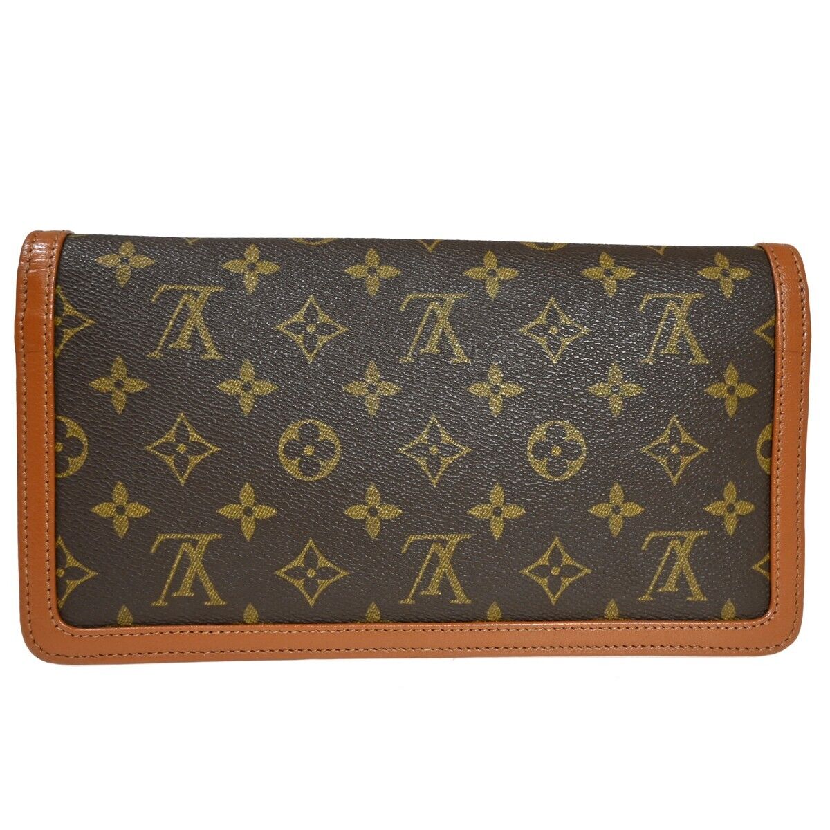 LO-LV bags 1293