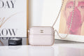 LO - CHL Bags - 3588