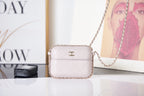 LO - CHL Bags - 3588