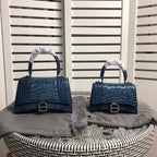 LO - BLN-CIAGA WOMEN LUXURY BAGS - 525