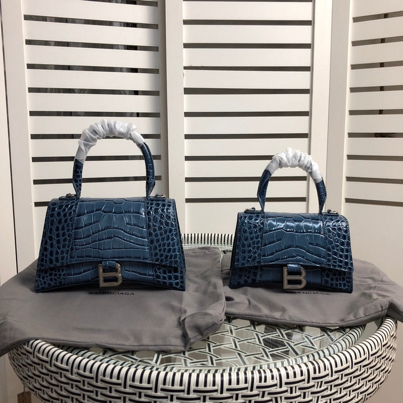 LO - BLN-CIAGA WOMEN LUXURY BAGS - 525