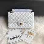LO - CHL Bags - 2602