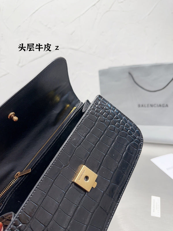 LO - BGA Bags - 1576