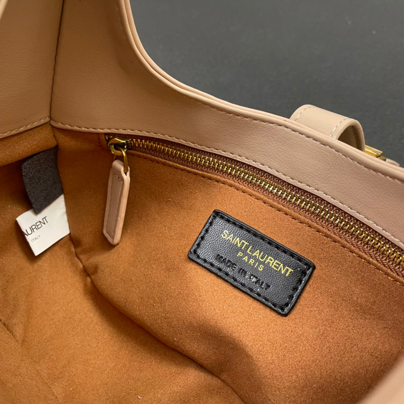 Lusso Official - LUXURY YSL BAGS - 1613
