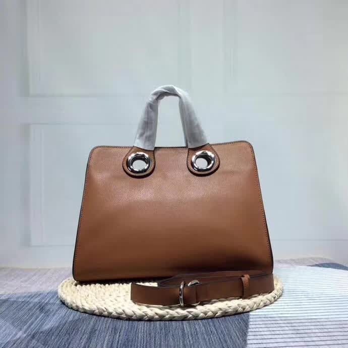 B-Berry Bags - Women Love Luxury Bags - 1077