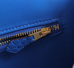 LO - HMS Luxury Bags - 618