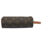LO-LV bags 438