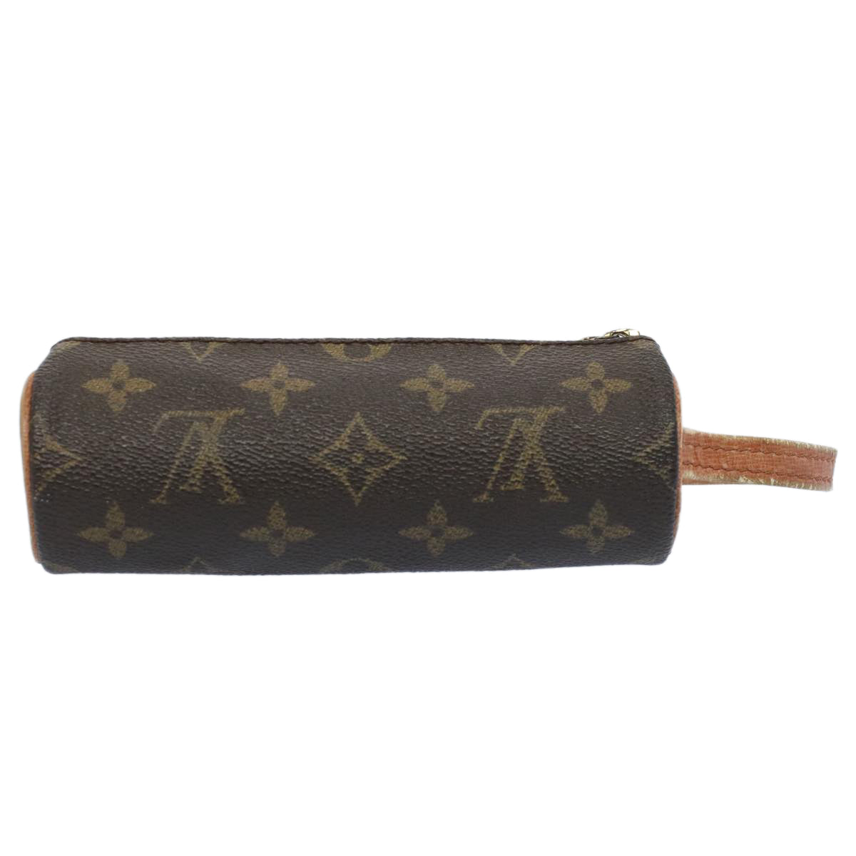 LO-LV bags 438