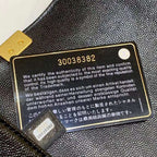 LO - CHL  BAGS FOR WOMEN - FASHION LUXURY BAGS -2035