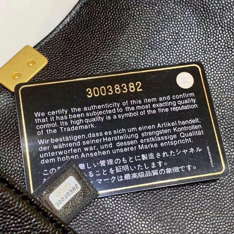LO - CHL  BAGS FOR WOMEN - FASHION LUXURY BAGS -2035