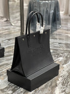 BB - YSL Bag - 3980