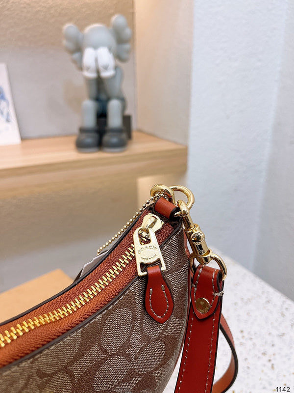LO - CCH Bags - 342