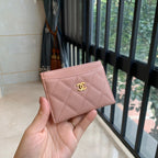 LO - CHL  BAGS FOR WOMEN - FASHION LUXURY BAGS - 716