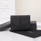 Lusso Official - LUXURY YSL BAGS - 967