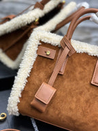 Lusso Official - YSL LUXURY WOMEN BAGS - 1811