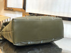 YSL BAGS - WOMEN LOVE LUXURY BAGS - 2599