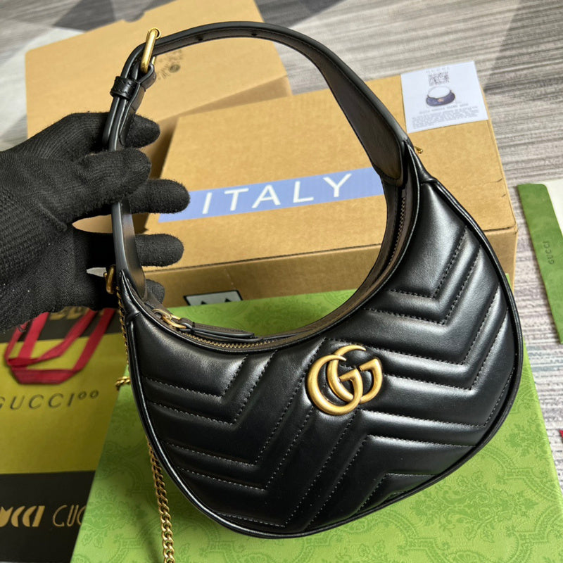 LO - GCC Bags - 6447