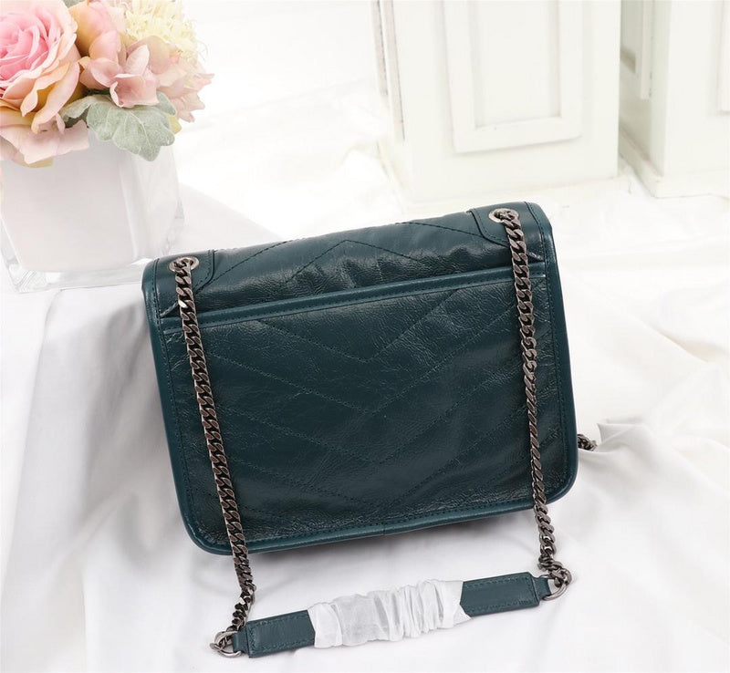 BB - YSL Bag - 2640