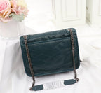 BB - YSL Bag - 2640
