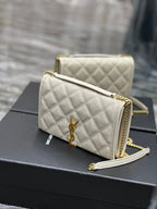 BB - YSL Bag - 2464