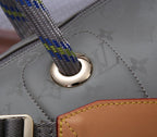 LO - LV Bags - 15573