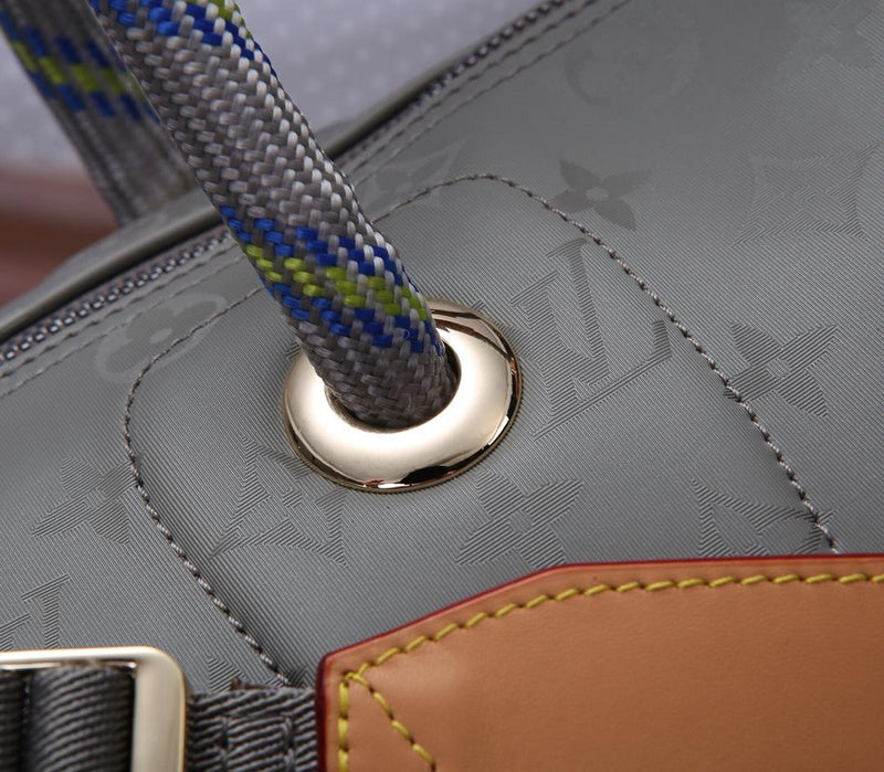 LO - LV Bags - 15573