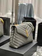 Lusso Official - LUXURY YSL BAGS - 784