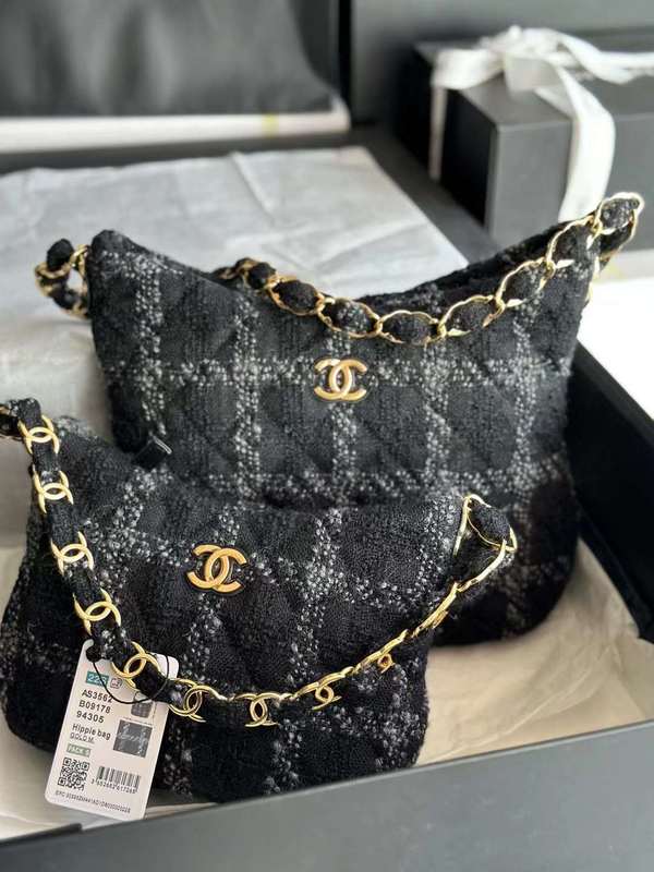LO - CHL  BAGS FOR WOMEN - FASHION LUXURY BAGS - 478