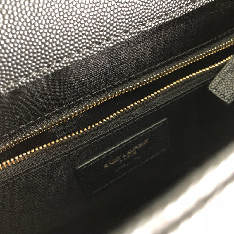 BB - YSL Bag - 4038