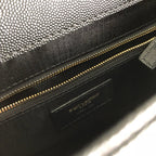 BB - YSL Bag - 4038