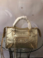 LO - BLN-CIAGA WOMEN LUXURY BAGS - 895