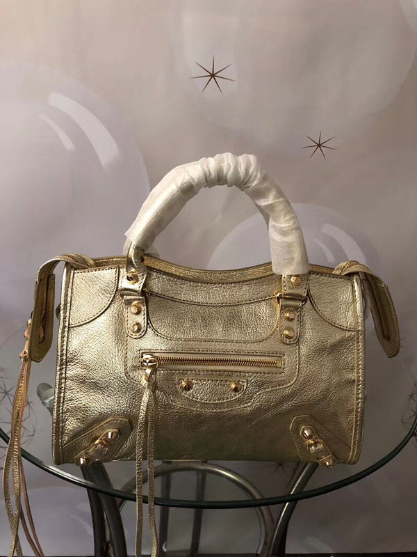 LO - BLN-CIAGA WOMEN LUXURY BAGS - 895