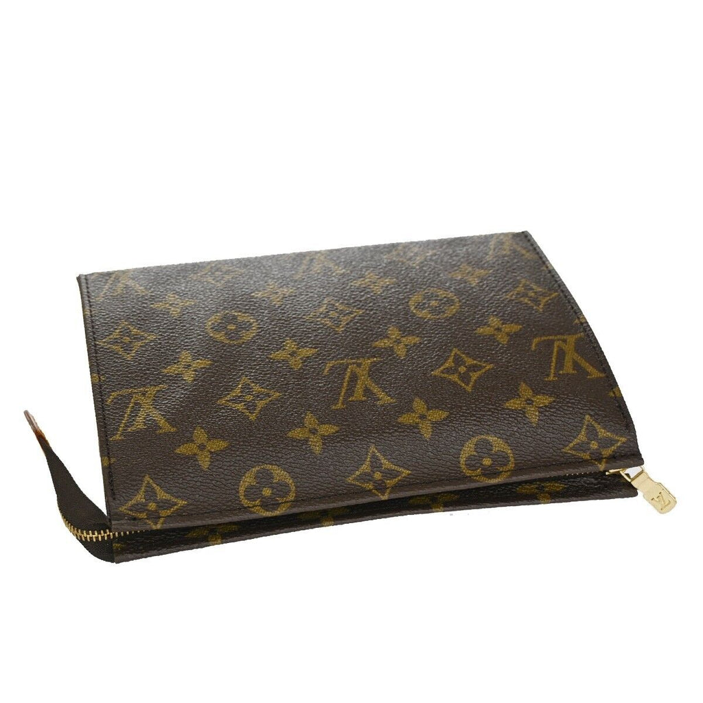 LO-LV bags 331