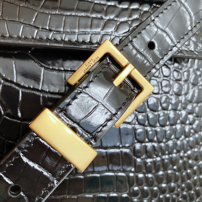 BB - YSL Bag - 3822
