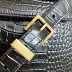 BB - YSL Bag - 3822