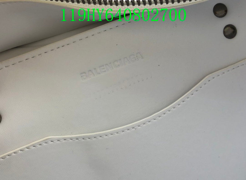 LO - BGA Bags - 2464