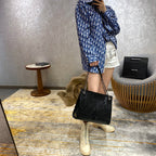 Lusso Official - LUXURY YSL BAGS - 269