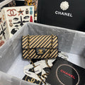 LO - CHL Bags - 1664