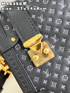 LO - LV Bags - 15709