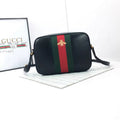 LO - GCC Bags - 2467