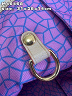 LO - LV Bags - 15370