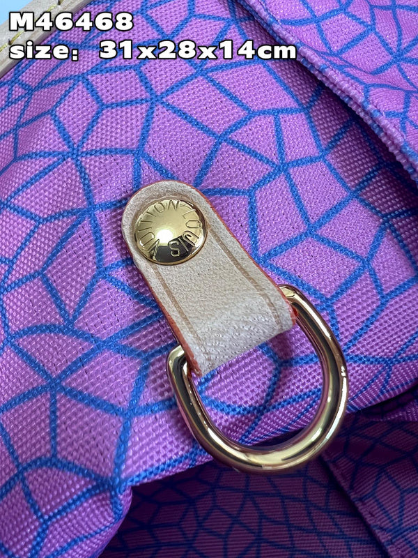 LO - LV Bags - 15370