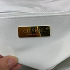 LO - CHL Bags - 1897