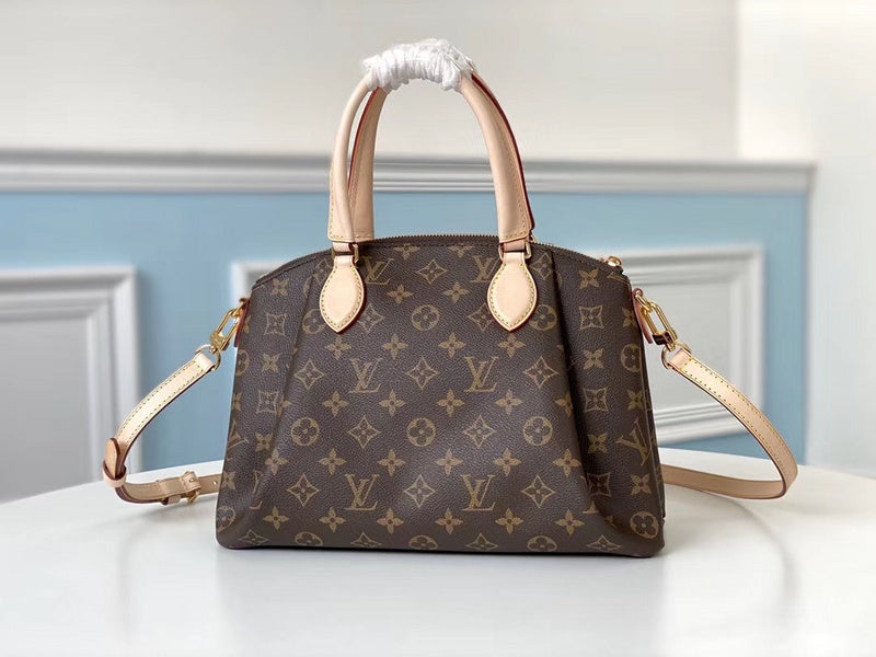 LO - LV Bags - 16495