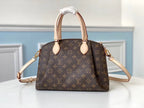 LO - LV Bags - 16495