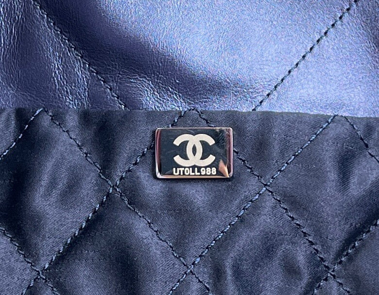 LO - CHL Bags - 2964